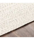 Livabliss Chesapeake bay CPK-2303 5  x 7 6 Oval Rug