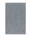 Livabliss Chesapeake bay CPK-2304 5  x 7 6 Oval Rug