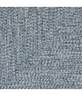 Livabliss Chesapeake bay CPK-2304 5  x 7 6 Oval Rug