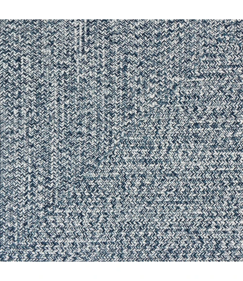 Livabliss Chesapeake bay CPK-2304 5  x 7 6 Oval Rug