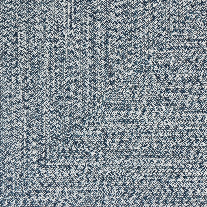 Livabliss Chesapeake bay CPK-2304 6  x 9  Oval Rug