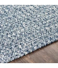 Livabliss Chesapeake bay CPK-2304 5  x 7 6 Oval Rug