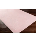 LIVABLISS Chesapeake Bay Beige CPK-2305 6ft. x 9ft. Oval Rug