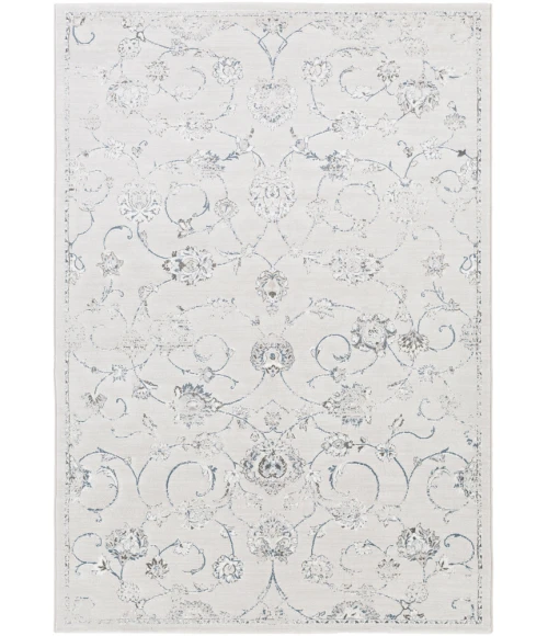 Surya Contempo CPO-3726-92129