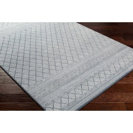 Livabliss Contempo CPO-3846 Area Rug