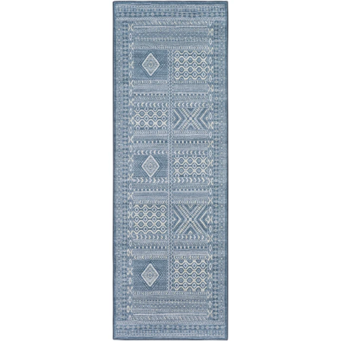 Surya Contempo CPO-3854 9  x 12 10 Rug