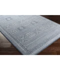 Surya Contempo CPO-3854 9  x 12 10 Rug