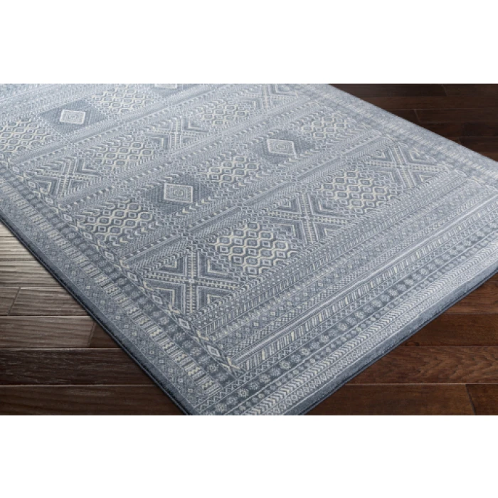 Surya Contempo CPO-3854 9  x 12 10 Rug