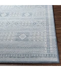Surya Contempo CPO-3854 9  x 12 10 Rug