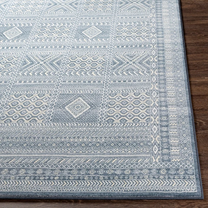 Surya Contempo CPO-3854 9  x 12 10 Rug