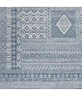 Surya Contempo CPO-3854 9  x 12 10 Rug