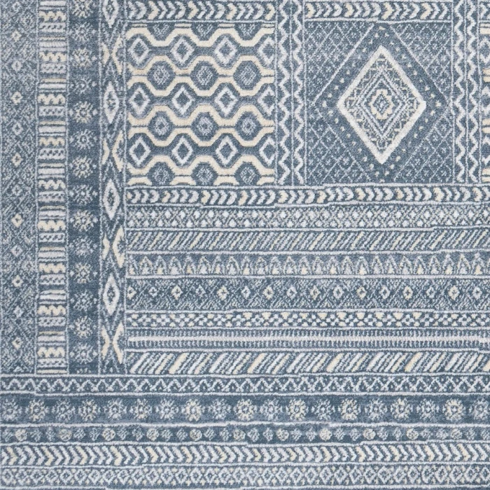 Surya Contempo CPO-3854 9  x 12 10 Rug