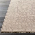 Surya Cappadocia Charcoal CPP-5006 3ft.6in. x 5ft.6in. Rect. Rug
