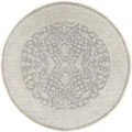 Surya Cappadocia CPP-5007 10  Round Rug