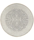 Surya Cappadocia CPP-5007 10  Round Rug