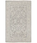 Surya Cappadocia CPP-5007-2x3 rug