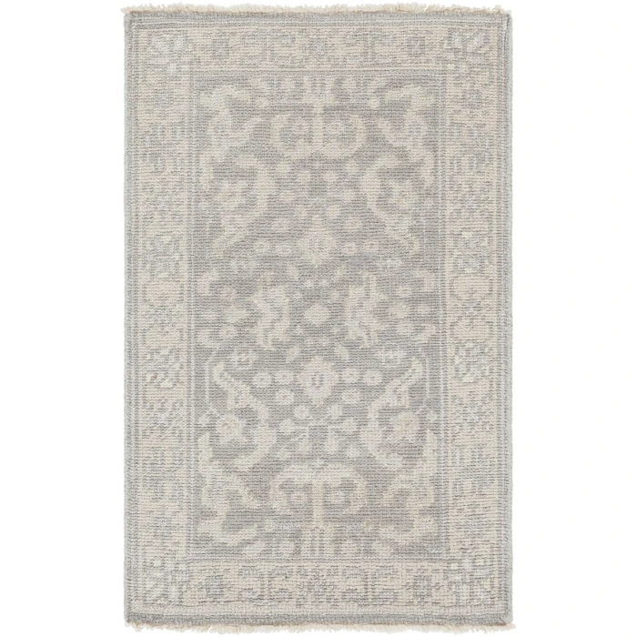 Surya Cappadocia CPP-5007-2x3 rug