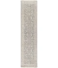 Surya Cappadocia CPP-5007-26x10 rug