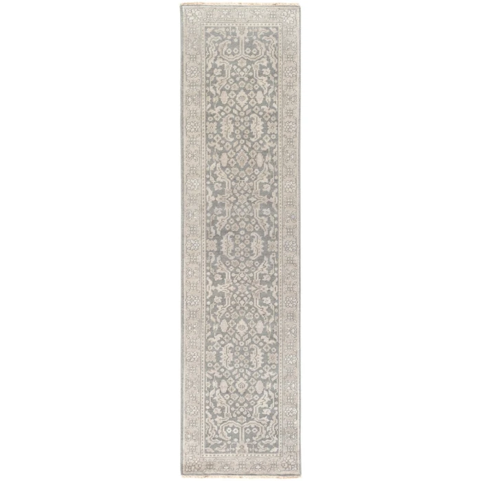 Surya Cappadocia CPP-5007-26x10 rug