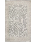 Surya Cappadocia CPP-5007-36x56 rug