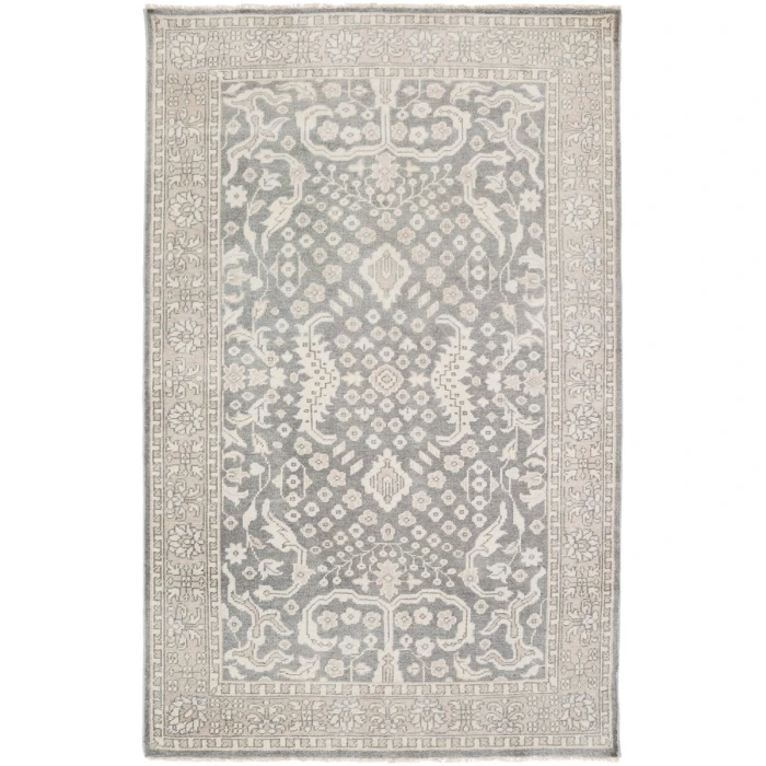 Surya Cappadocia CPP-5007-36x56 rug