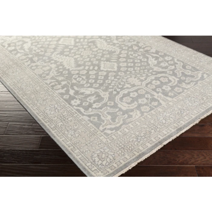Surya Cappadocia CPP-5007-26x10 rug