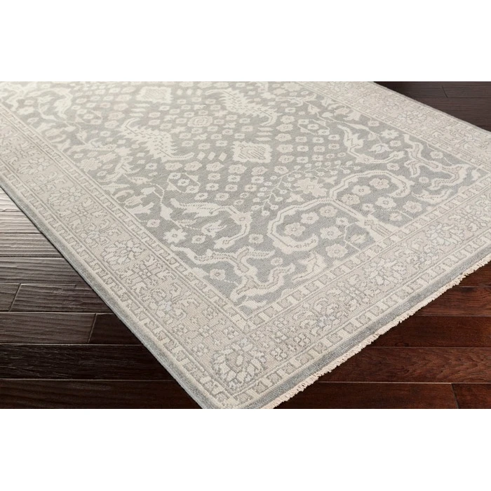 Surya Cappadocia CPP-5007-26x10 rug
