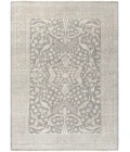 Surya Cappadocia CPP-5007-8x11 rug