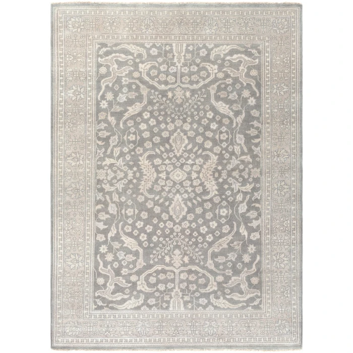 Surya Cappadocia CPP-5007-8x11 rug