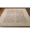 Surya Cappadocia CPP-5007-26x10 rug