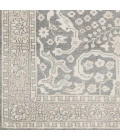 Surya Cappadocia CPP-5007-26x10 rug