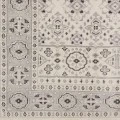 Surya Cappadocia Medium Gray CPP-5009 2ft. x 3ft. Rect. Rug