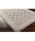 Surya Cappadocia CPP-5011-56x86 rug