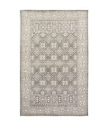 Surya Cappadocia CPP-5011-56x86 rug