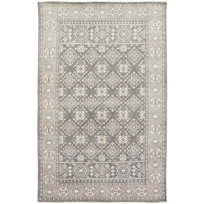 Surya Cappadocia CPP-5011-56x86 rug