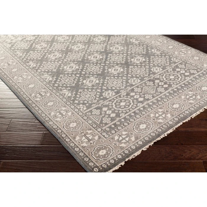 Surya Cappadocia CPP-5011-56x86 rug