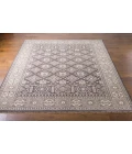 Surya Cappadocia CPP-5011-56x86 rug