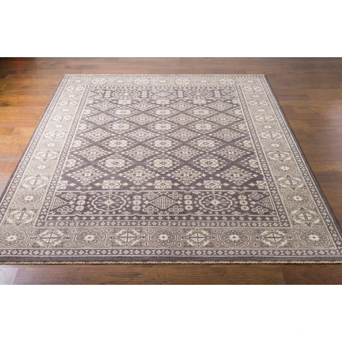 Surya Cappadocia CPP-5011-56x86 rug