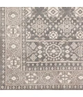 Surya Cappadocia CPP-5011-56x86 rug