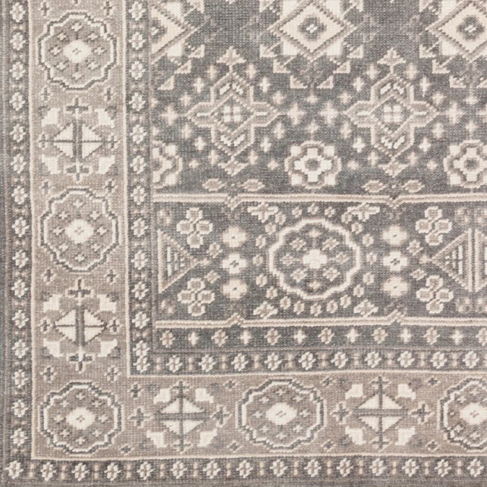 Surya Cappadocia CPP-5011-56x86 rug
