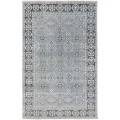 Surya Cappadocia Deep Teal CPP-5012 5ft.6in. x 8ft.6in. Rect. Rug