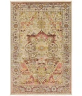 Surya Cappadocia CPP-5021-2x3 rug