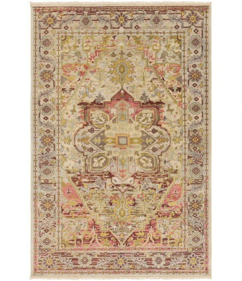 Surya Cappadocia CPP-5021-2x3 rug