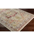 Surya Cappadocia CPP-5021-2x3 rug