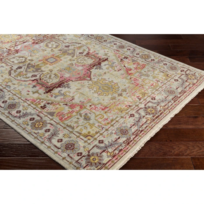 Surya Cappadocia CPP-5021-8x11 rug