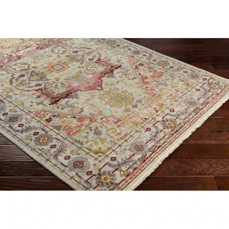 Surya Cappadocia CPP-5021-2x3 rug