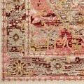 Surya Cappadocia CPP-5021-2x3 rug