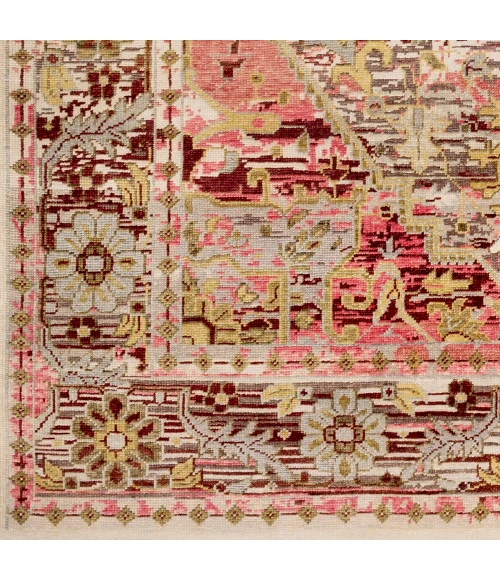 Surya Cappadocia CPP-5021-2x3 rug