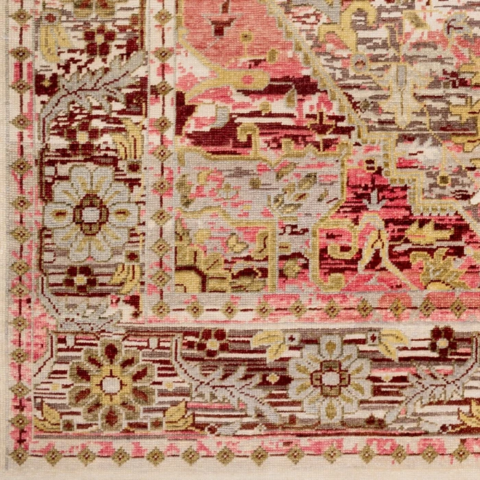 Surya Cappadocia CPP-5021-8x11 rug