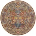 Surya Cappadocia CPP-5022 Area Rug